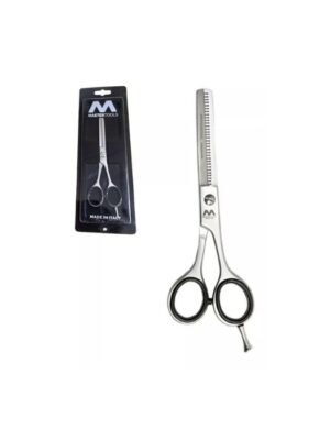 Tijera De Pulir Peluqueria Profesional Master Tools 5.5 Cod: E769/5,5