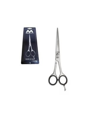 Tijera Filo Navaja Peluqueria Profesional Master Tools 5 Cod:E799/5 / E799/5,5 / E799/6 / E799/6,5